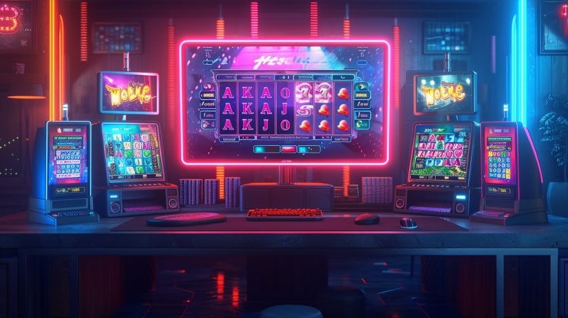 megablock