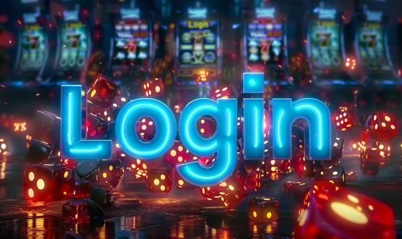 megablock